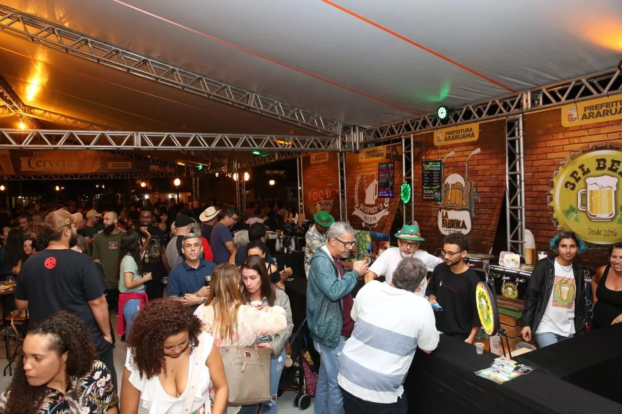 whatsapp image 2025 11 12 at 17.20.31