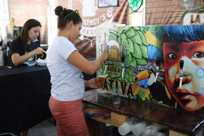 whatsapp image 2025 11 12 at 17.20.32 (1)