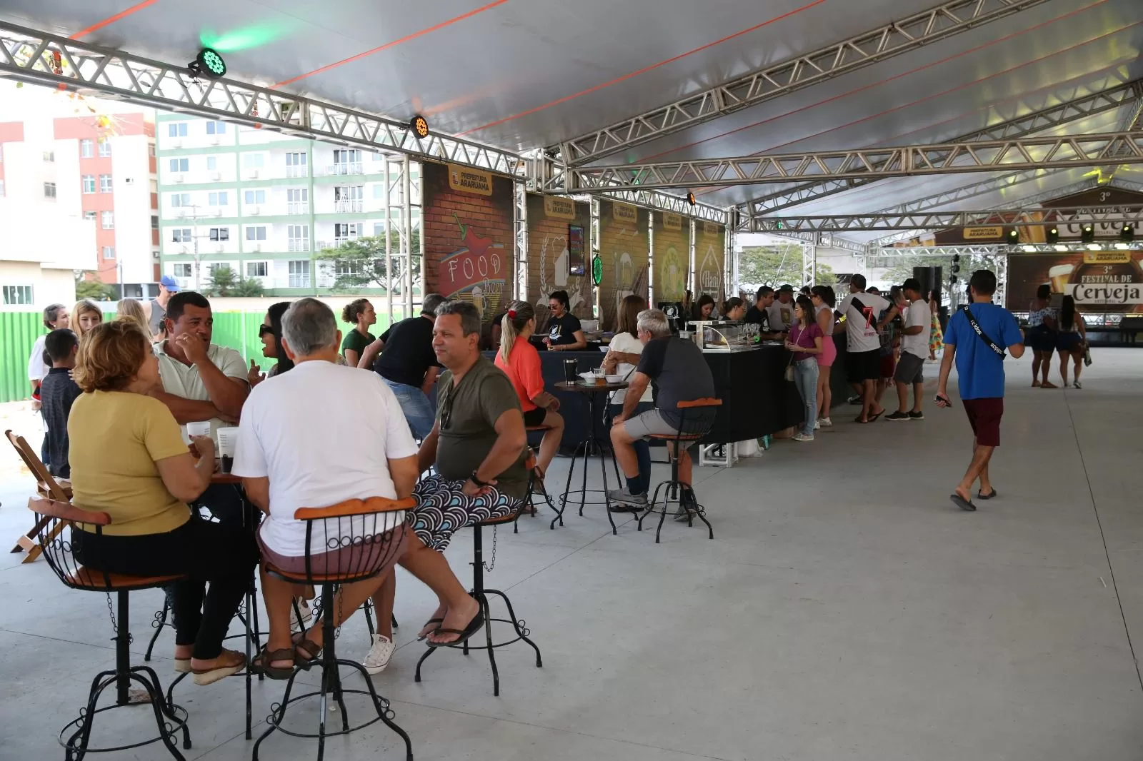 whatsapp image 2025 11 12 at 17.20.32