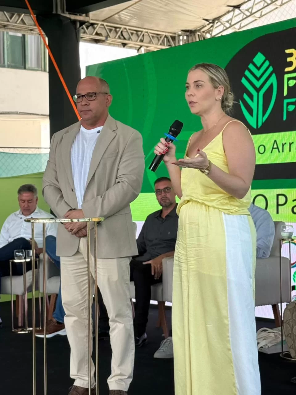 whatsapp image 2025 11 13 at 13.02.11 (1)