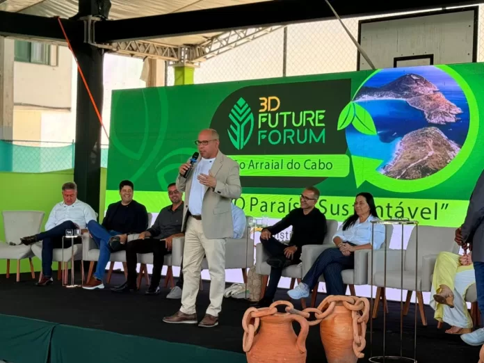 whatsapp image 2025 11 13 at 13.02.11