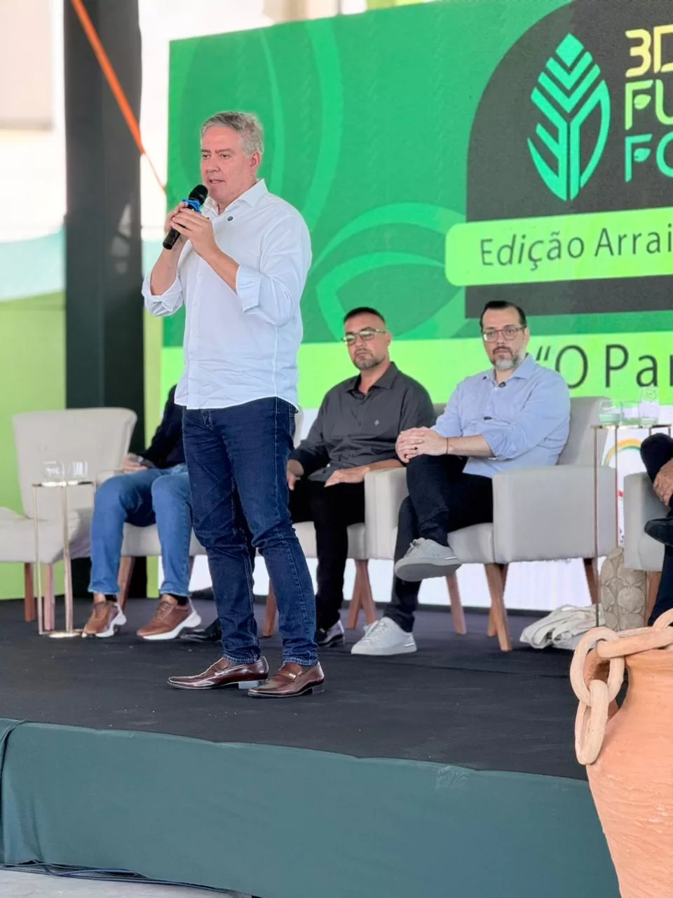 whatsapp image 2025 11 13 at 13.02.12