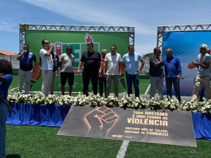 whatsapp image 2025 11 13 at 14.29.13 (1)