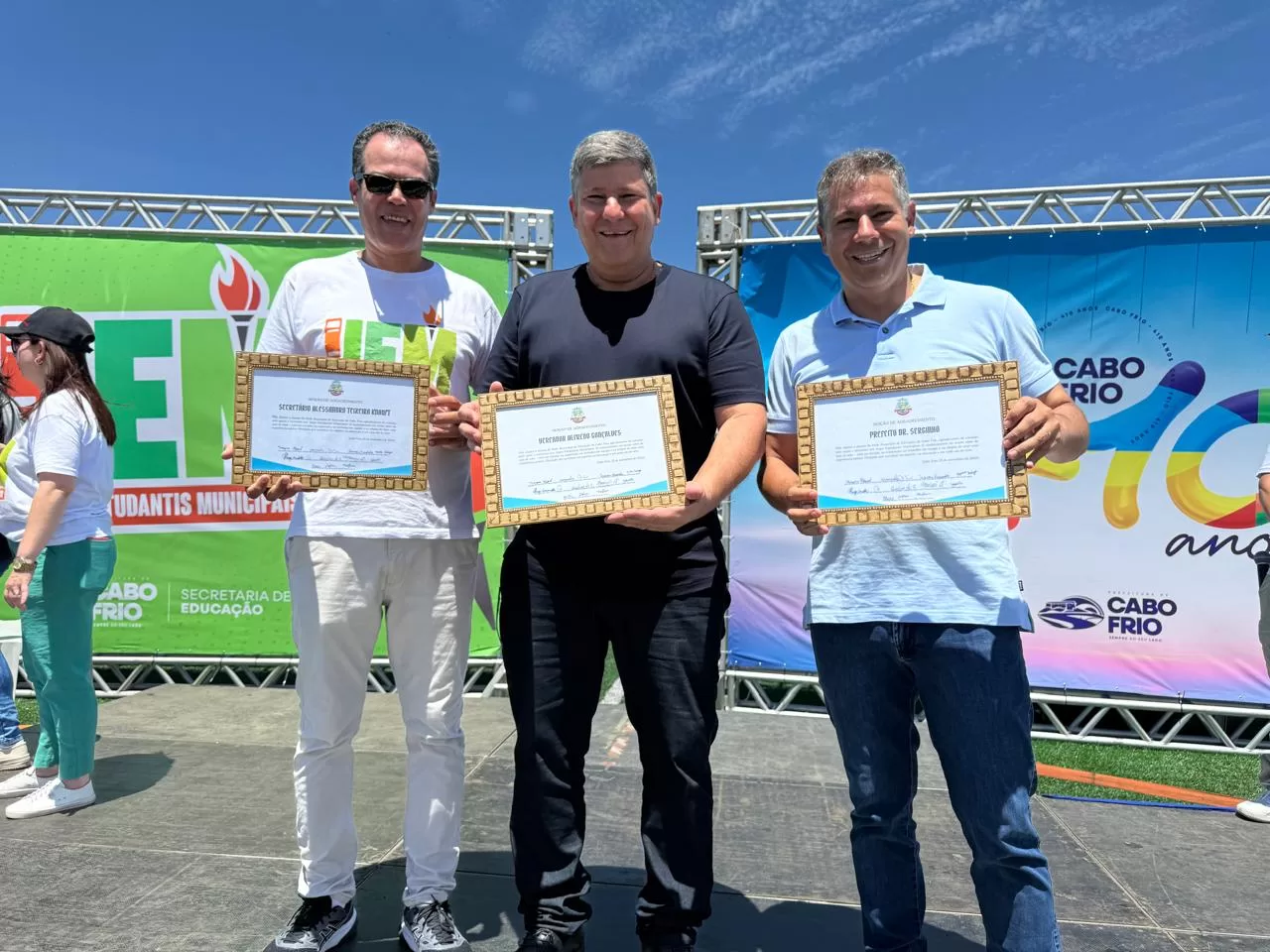 whatsapp image 2025 11 13 at 14.29.13 (2)