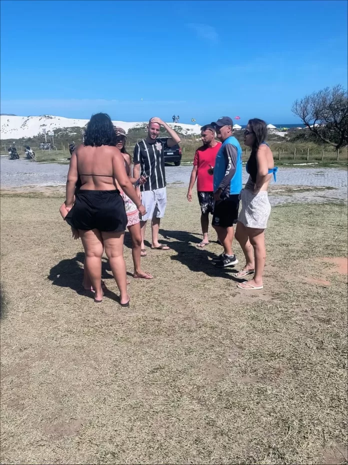 whatsapp image 2025 11 14 at 12.09.31