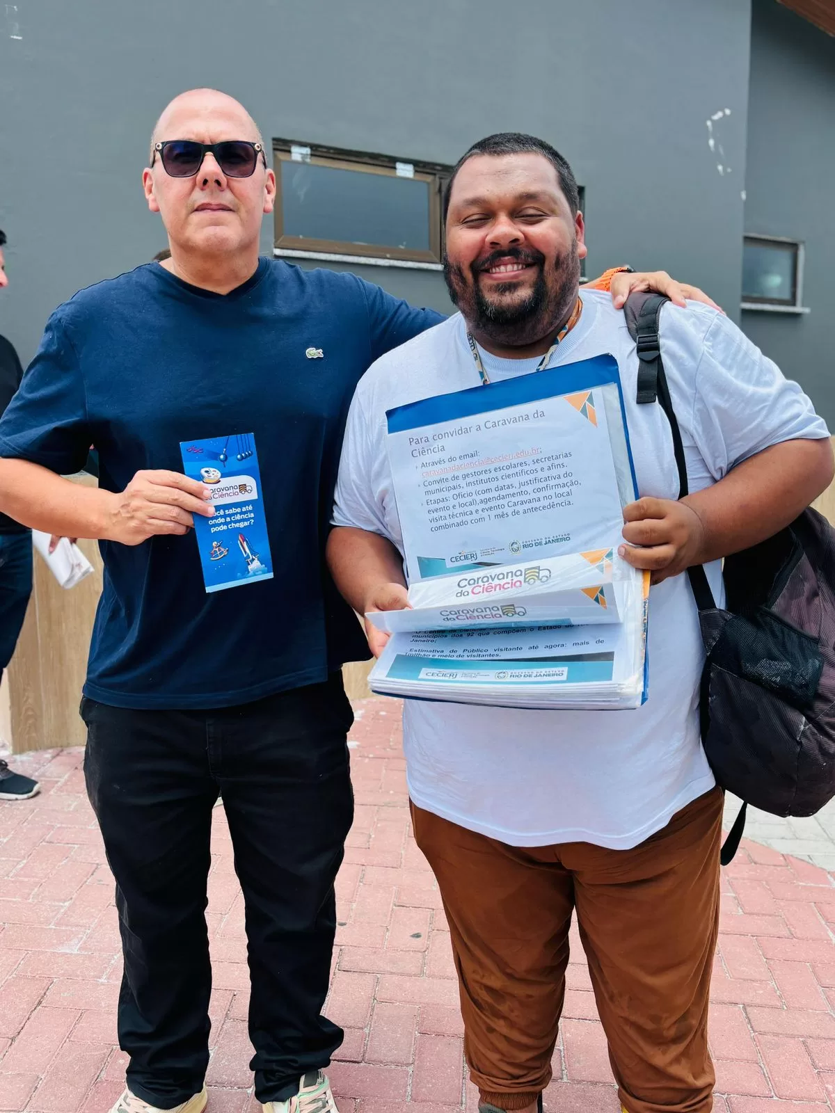 whatsapp image 2025 11 14 at 15.08.59