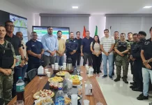 BOCA MIÚDA: OS BASTIDORES DA POLÍTICA NA REGIÃO DOS LAGOS NESTA SEXTA-FEIRA (14) whatsapp image 2025 11 14 at 15.48.24