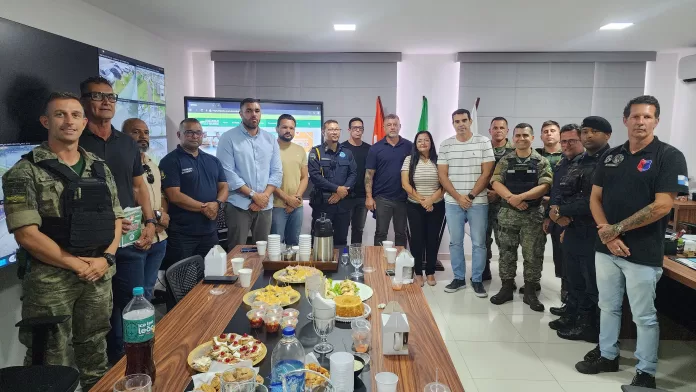 whatsapp image 2025 11 14 at 15.48.24