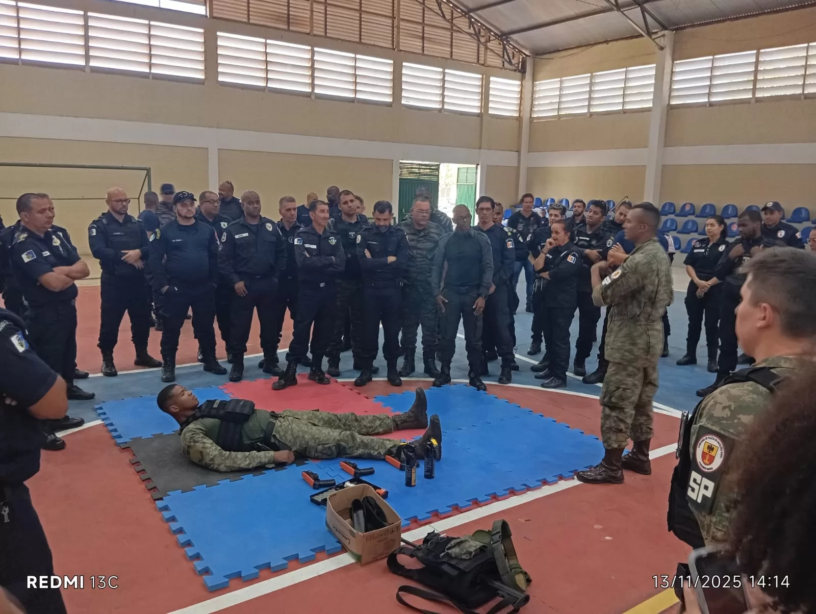 whatsapp image 2025 11 14 at 15.48.25 (1)