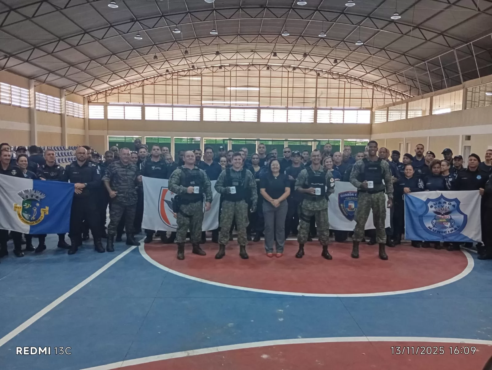 whatsapp image 2025 11 14 at 15.48.25