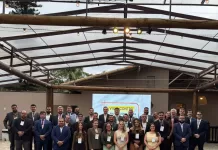 whatsapp image 2025 11 14 at 20.21.31