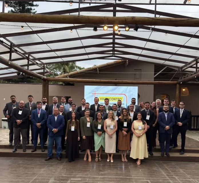 whatsapp image 2025 11 14 at 20.21.31