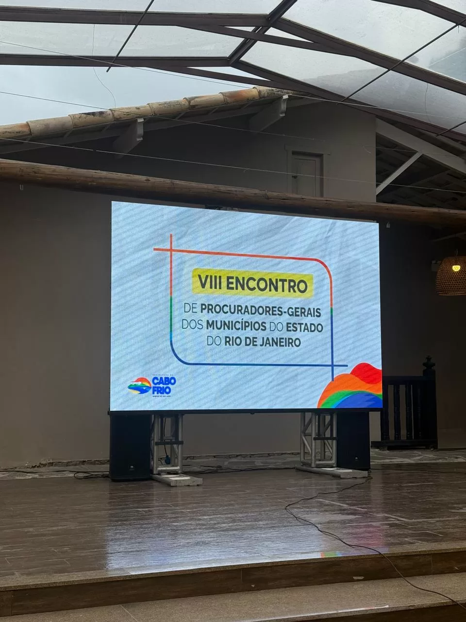 whatsapp image 2025 11 14 at 20.21.32