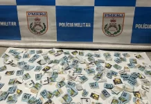 whatsapp image 2025 11 14 at 22.26.40