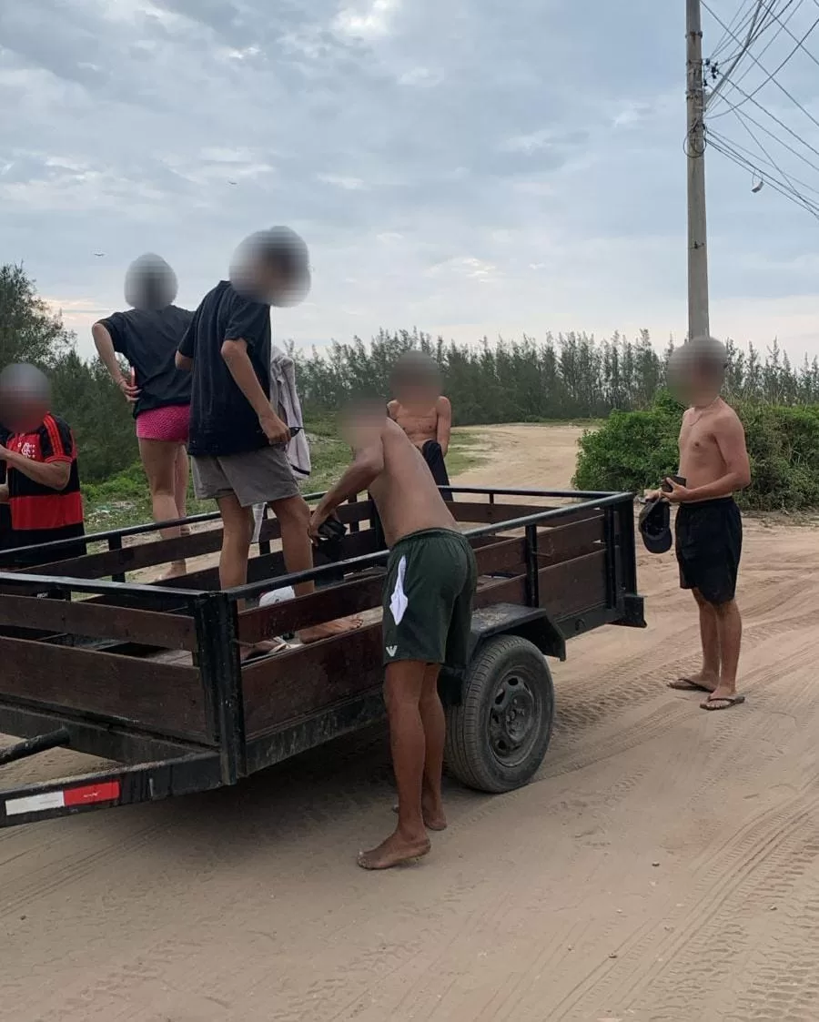 whatsapp image 2025 11 15 at 10.14.21