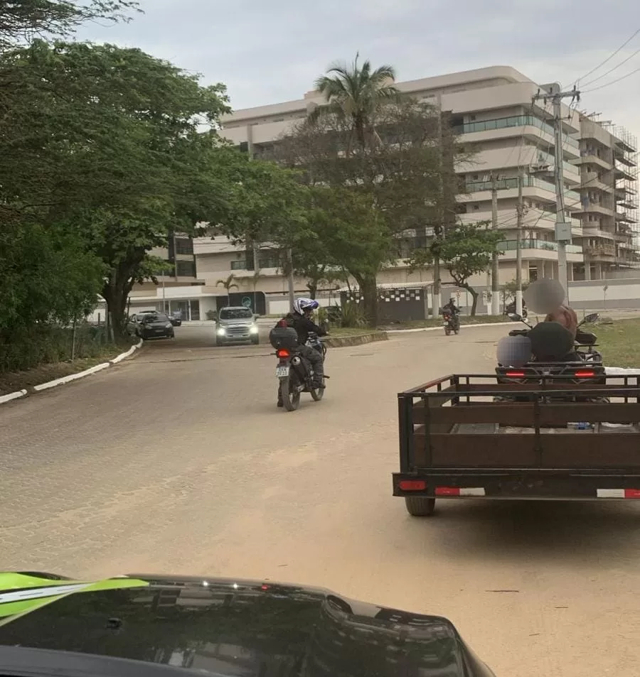 whatsapp image 2025 11 15 at 10.14.22 (1)