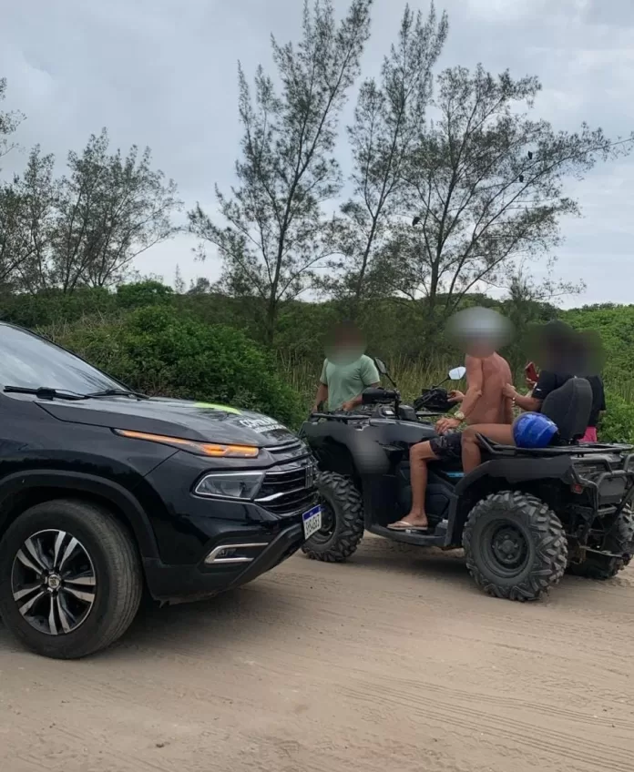 whatsapp image 2025 11 15 at 10.14.22