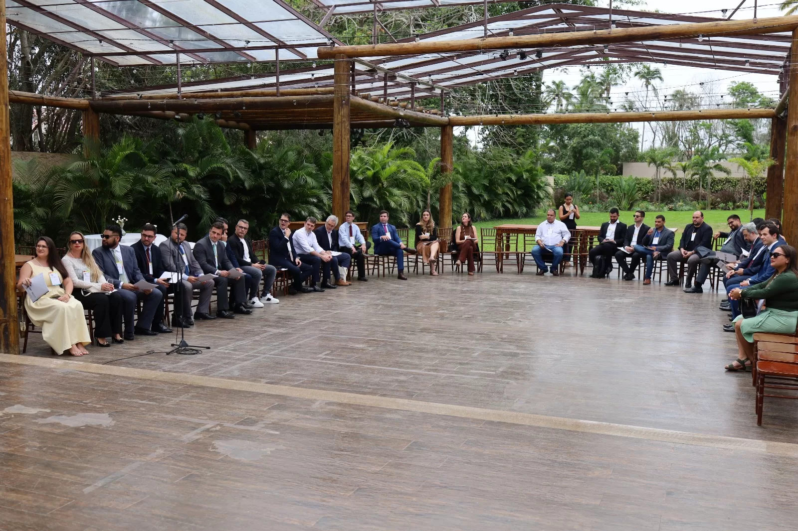 whatsapp image 2025 11 15 at 10.27.26 (1)