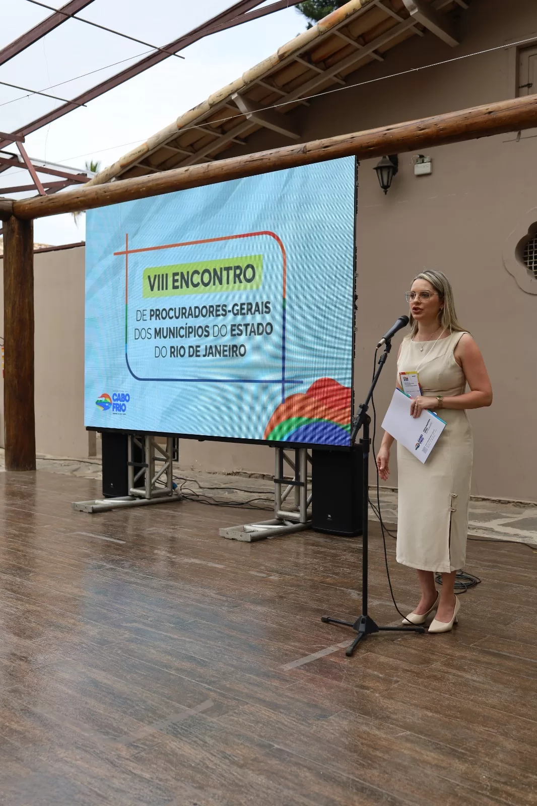 whatsapp image 2025 11 15 at 10.27.26