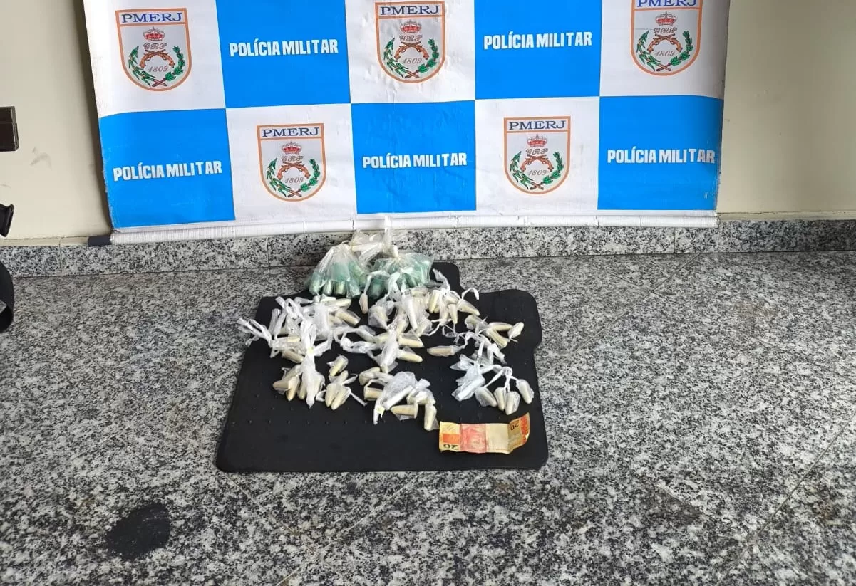 whatsapp image 2025 11 15 at 11.46.46