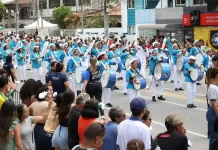 whatsapp image 2025 11 15 at 14.24.05