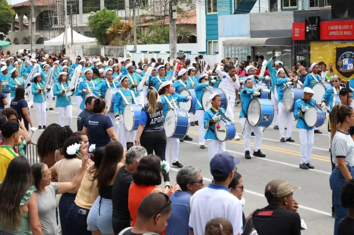 whatsapp image 2025 11 15 at 14.24.05