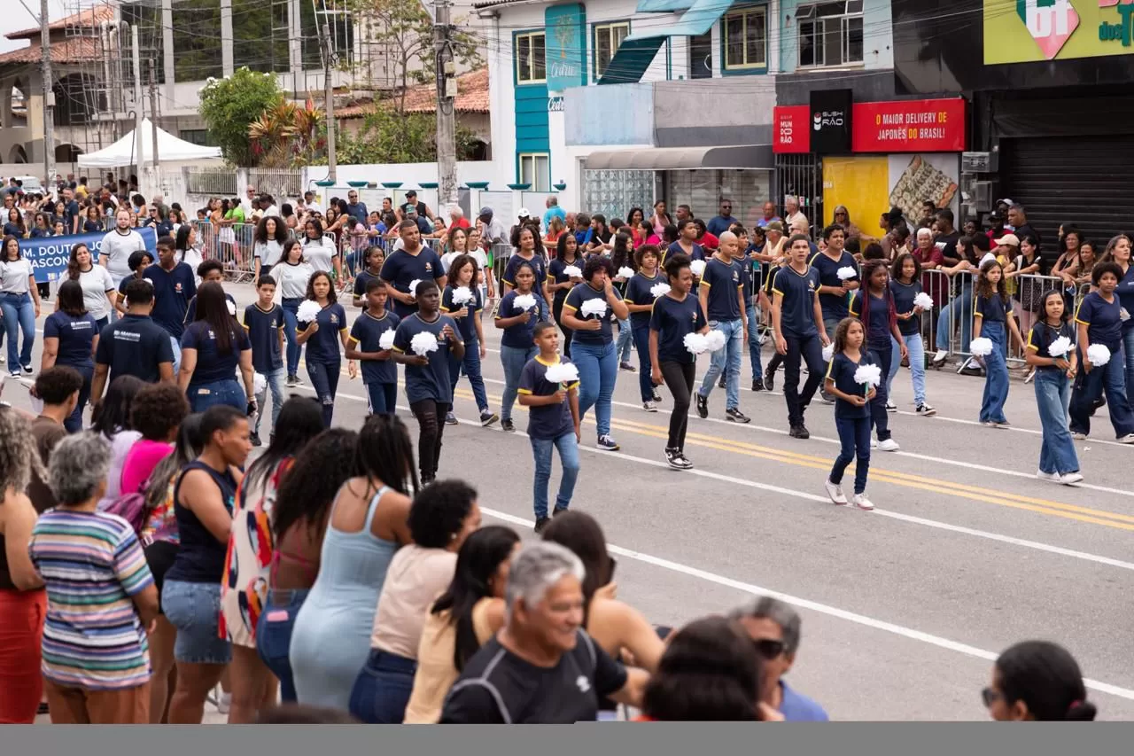 whatsapp image 2025 11 15 at 14.24.06 (1)