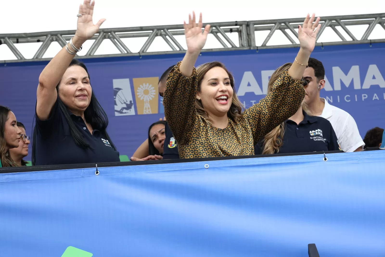 whatsapp image 2025 11 15 at 14.24.06 (2)