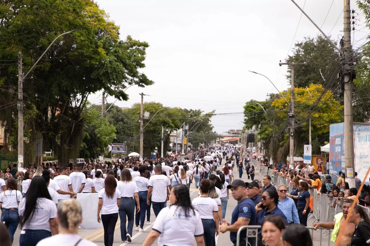 whatsapp image 2025 11 15 at 14.24.06