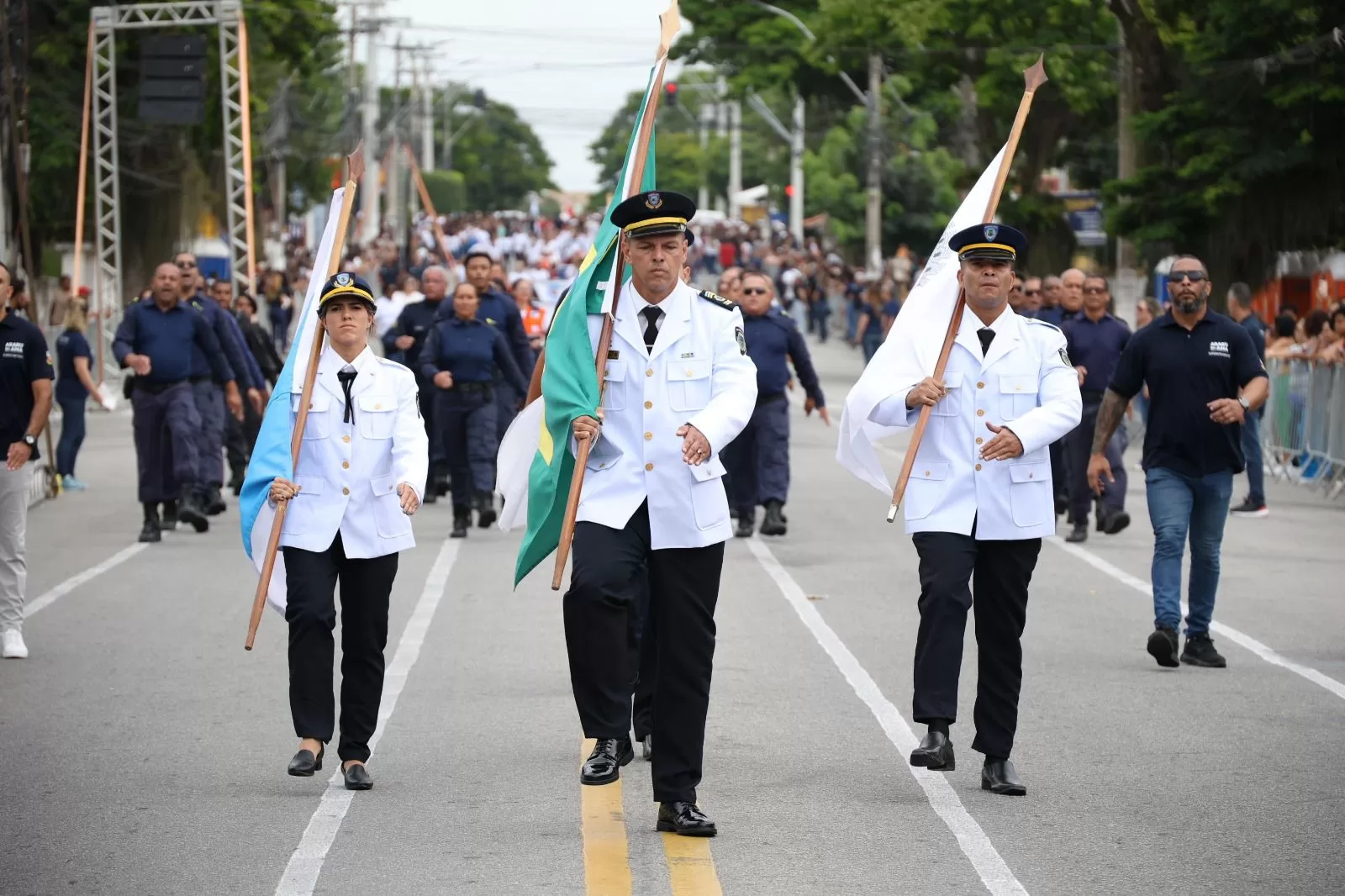 whatsapp image 2025 11 15 at 14.24.18