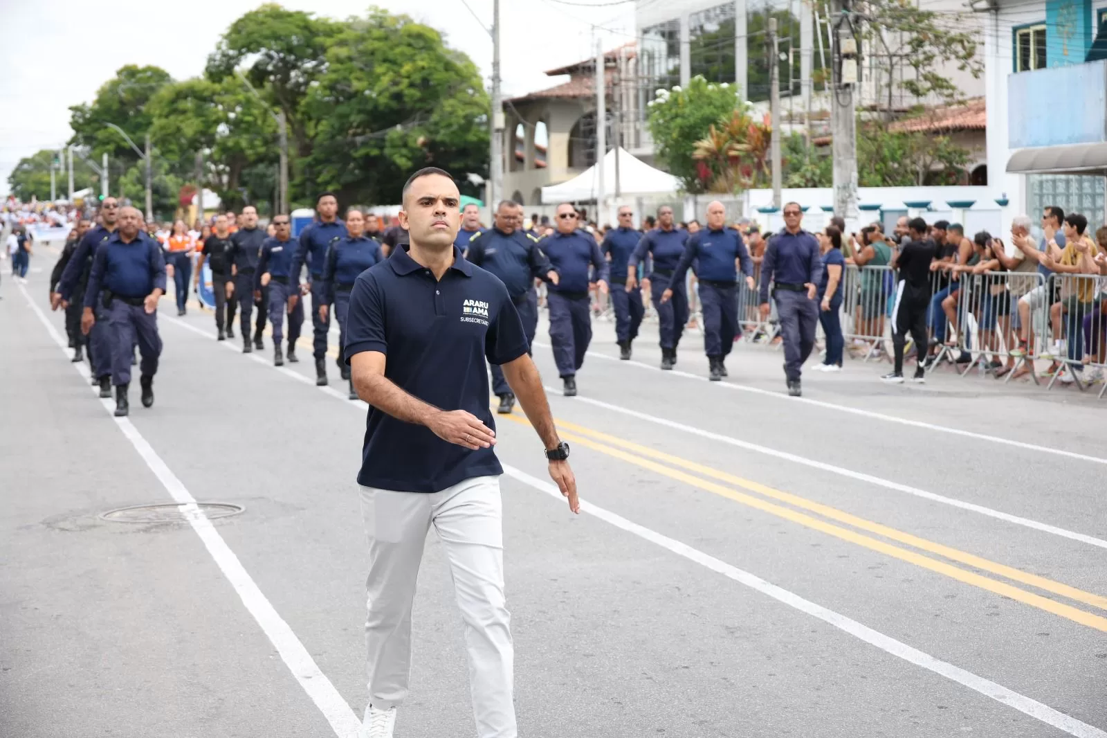 whatsapp image 2025 11 15 at 14.26.12 (1)