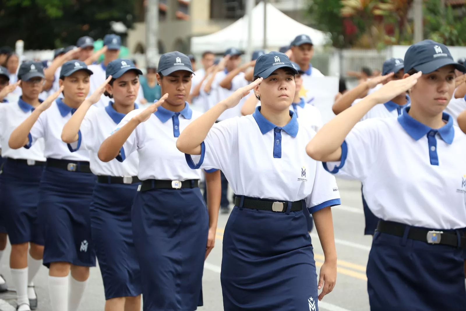 whatsapp image 2025 11 15 at 14.26.12 (2)