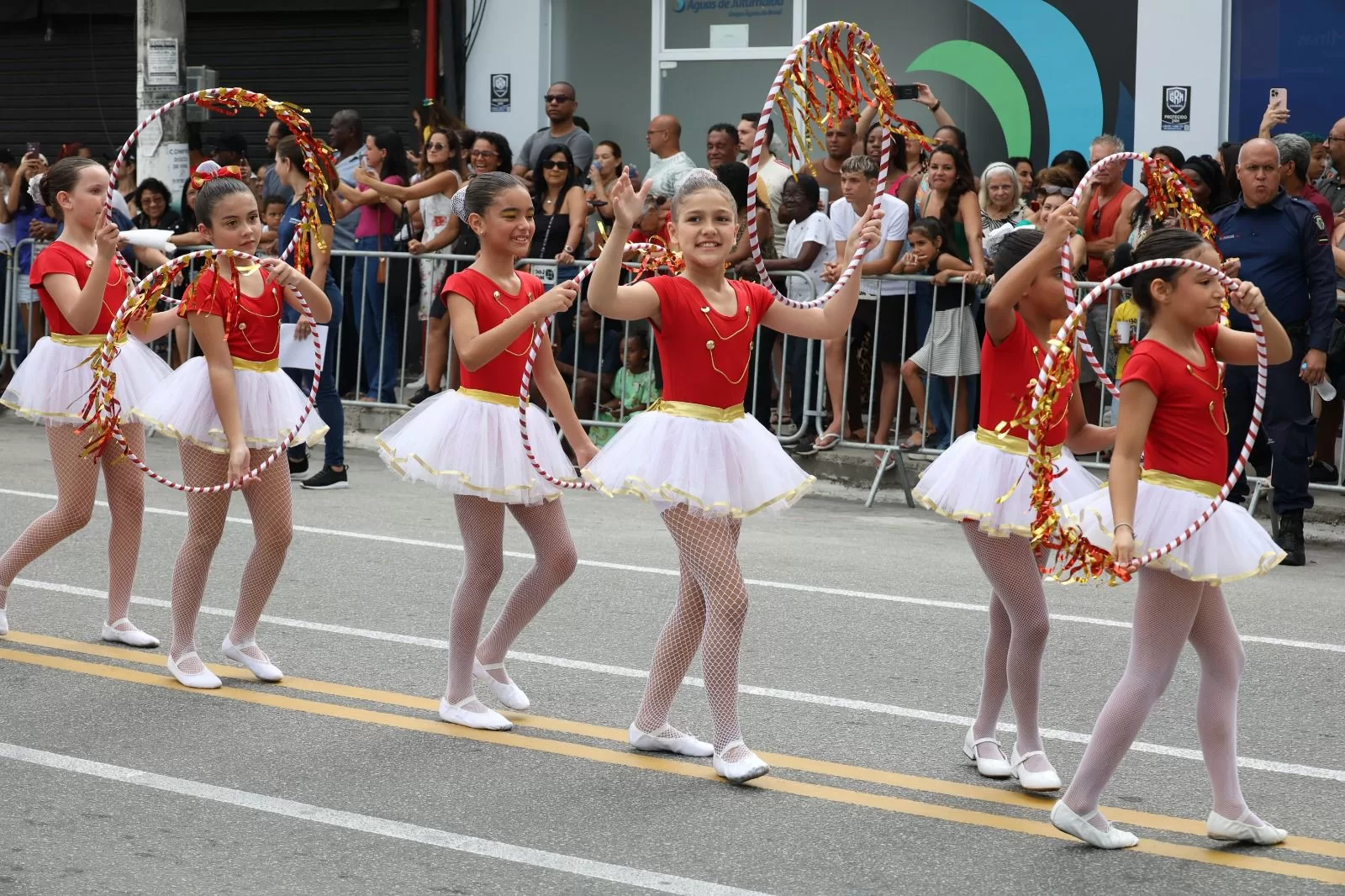 whatsapp image 2025 11 15 at 14.26.12 (3)