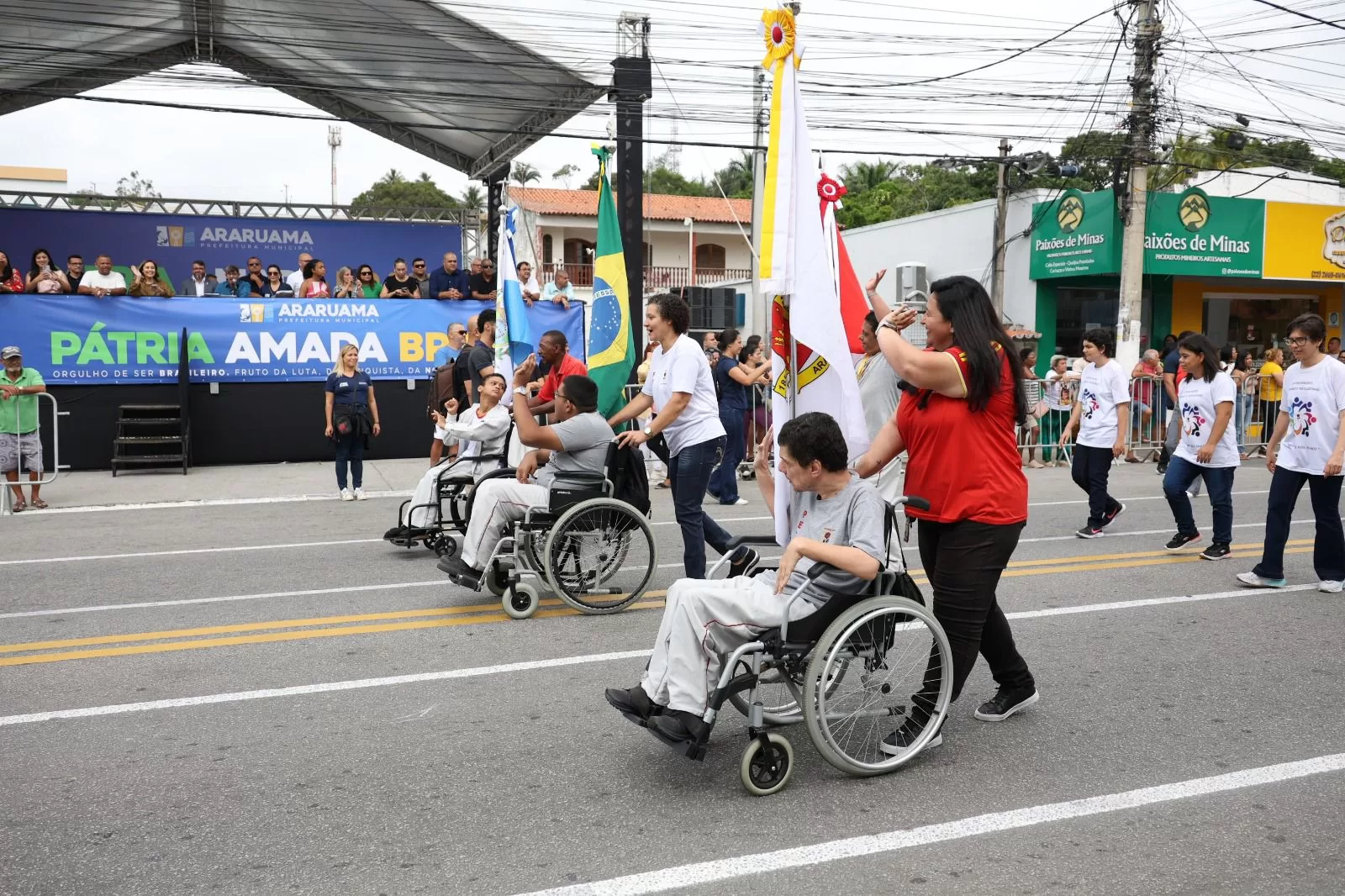 whatsapp image 2025 11 15 at 14.26.12