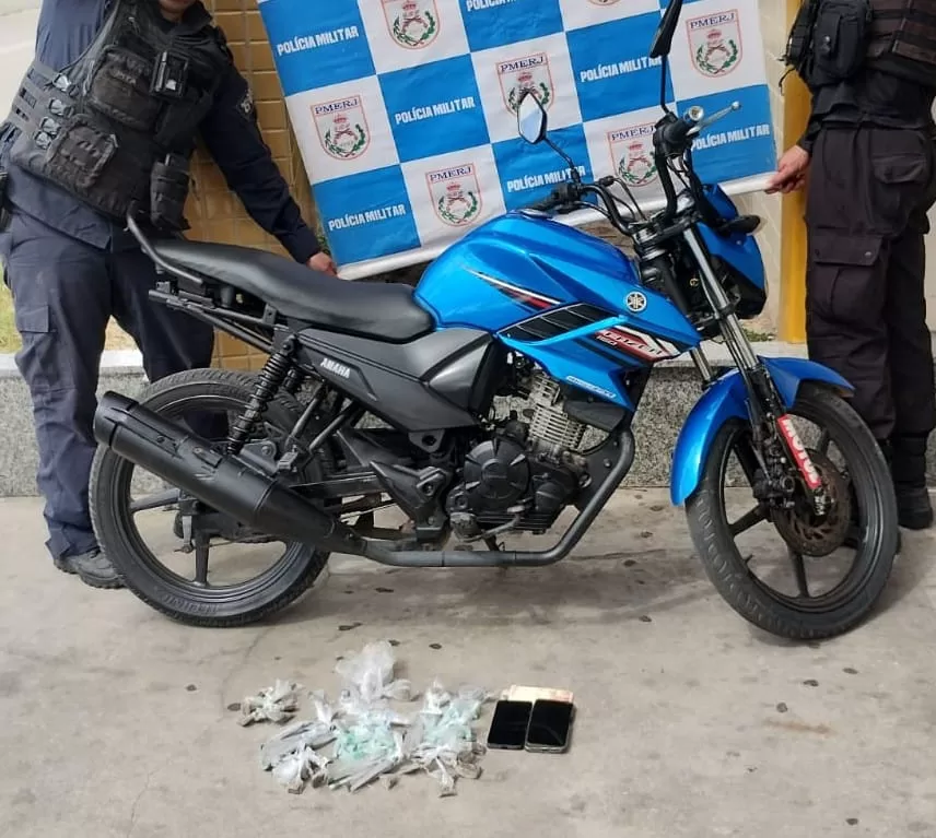 whatsapp image 2025 11 15 at 16.10.39