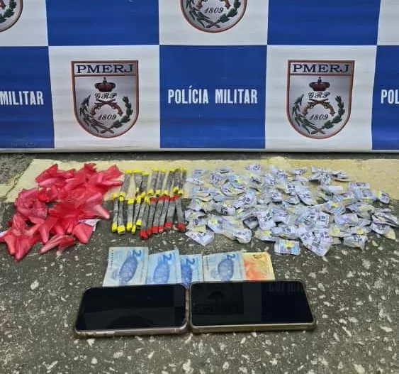 whatsapp image 2025 11 15 at 16.12.58