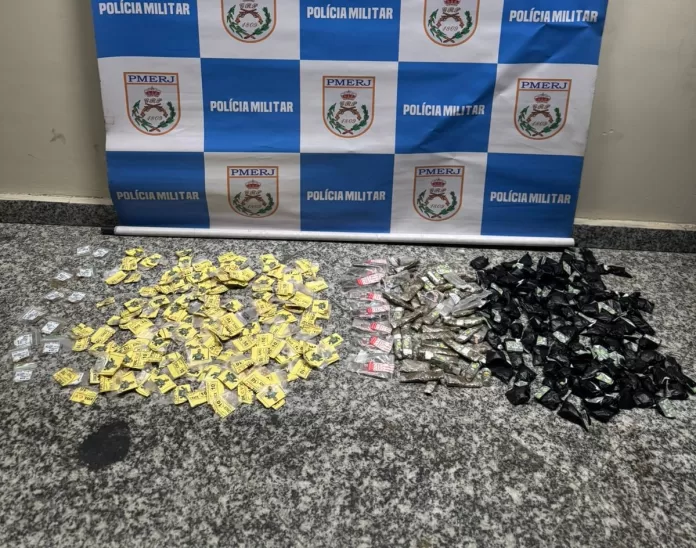 whatsapp image 2025 11 15 at 23.43.18