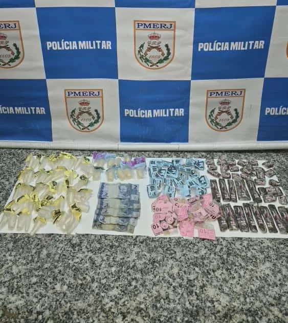 whatsapp image 2025 11 15 at 23.45.16