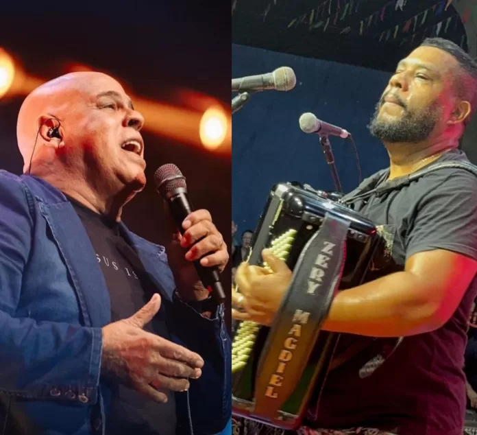 whatsapp image 2025 11 16 at 10.34.23