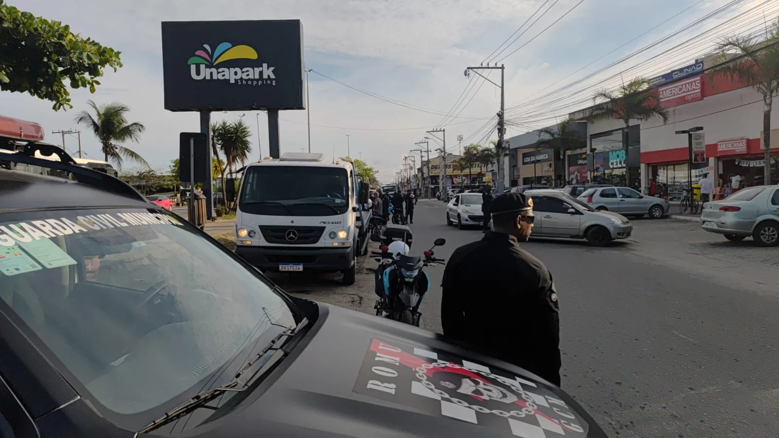 whatsapp image 2025 11 16 at 12.20.48 (1)