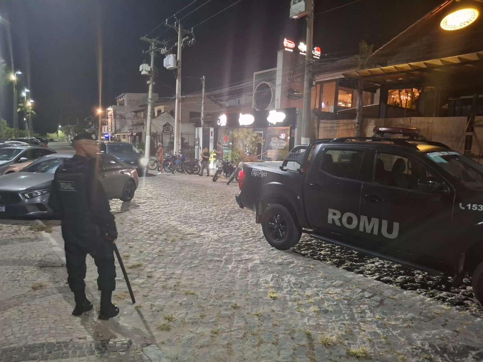 whatsapp image 2025 11 16 at 12.20.48 (2)