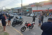 whatsapp image 2025 11 16 at 12.20.48