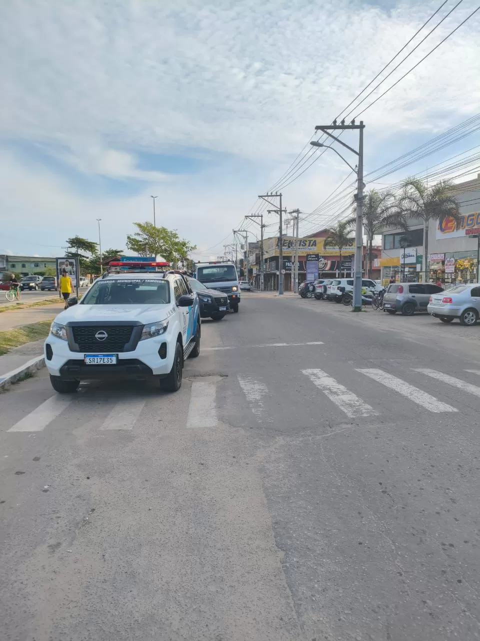 whatsapp image 2025 11 16 at 12.20.48 (3)