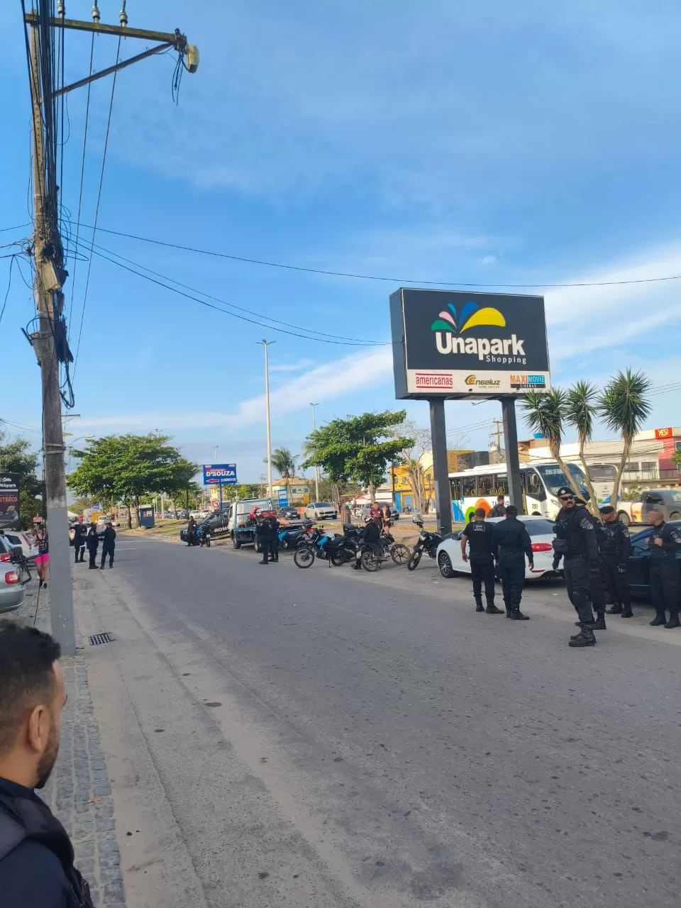 whatsapp image 2025 11 16 at 12.20.49