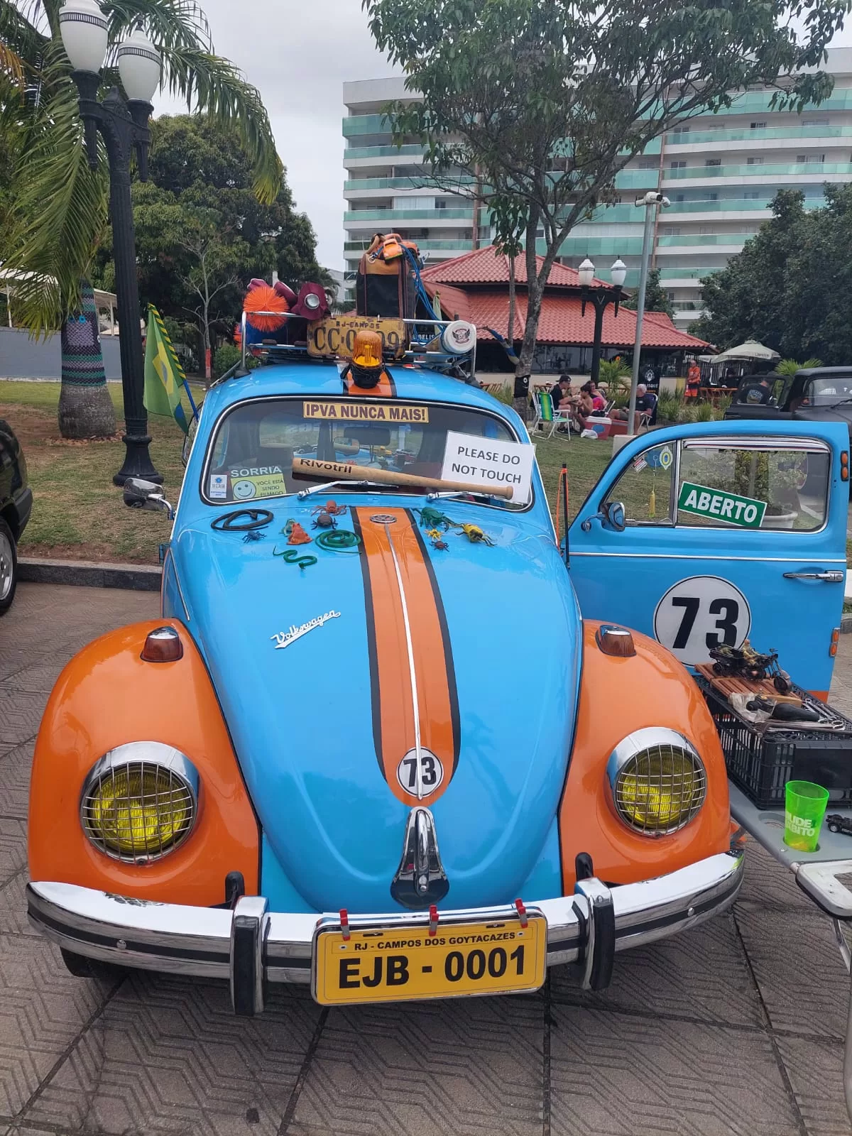 whatsapp image 2025 11 16 at 12.41.23 (1)