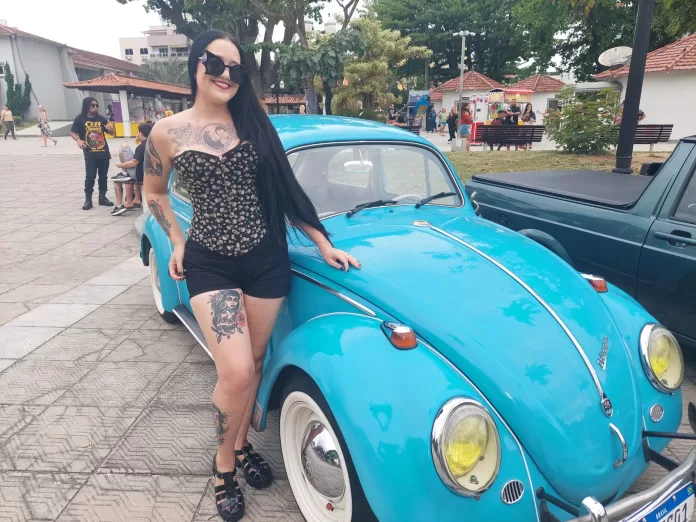 whatsapp image 2025 11 16 at 12.41.23