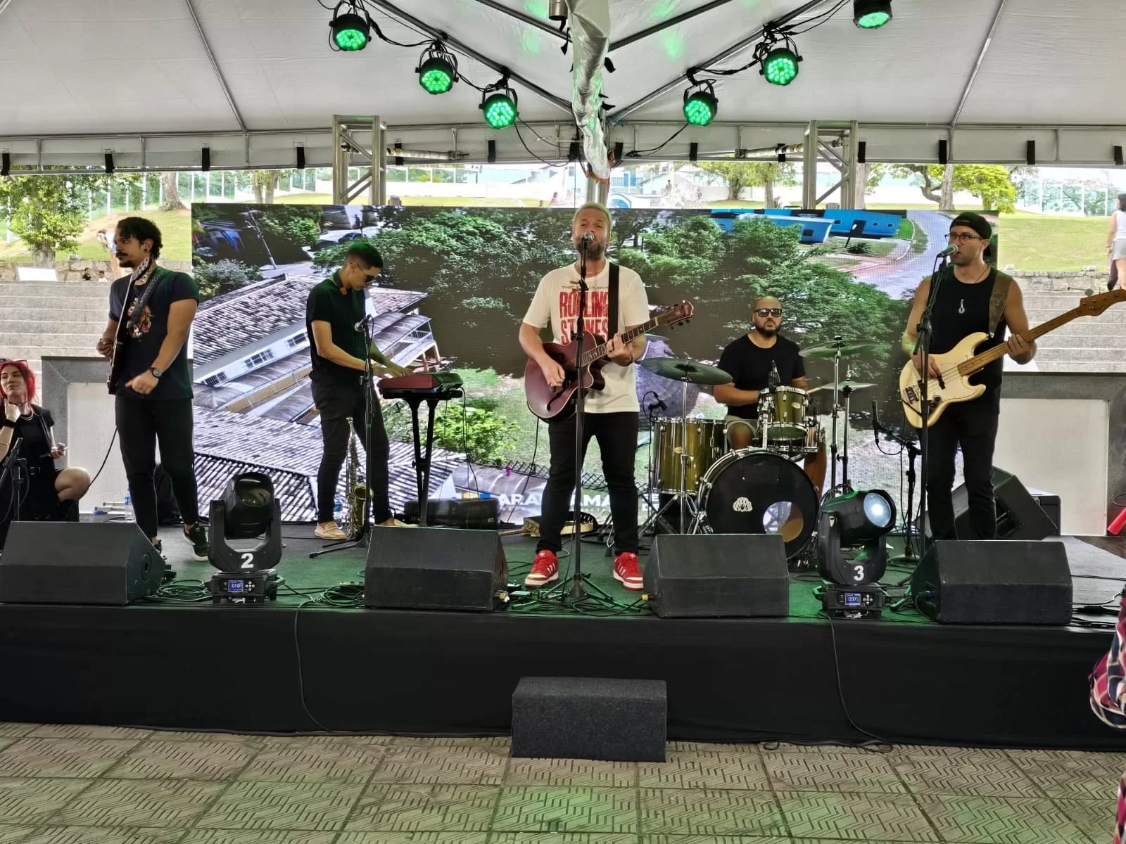 whatsapp image 2025 11 16 at 12.42.38 (1)