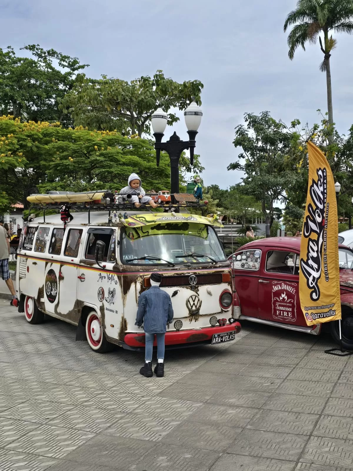 whatsapp image 2025 11 16 at 12.42.38