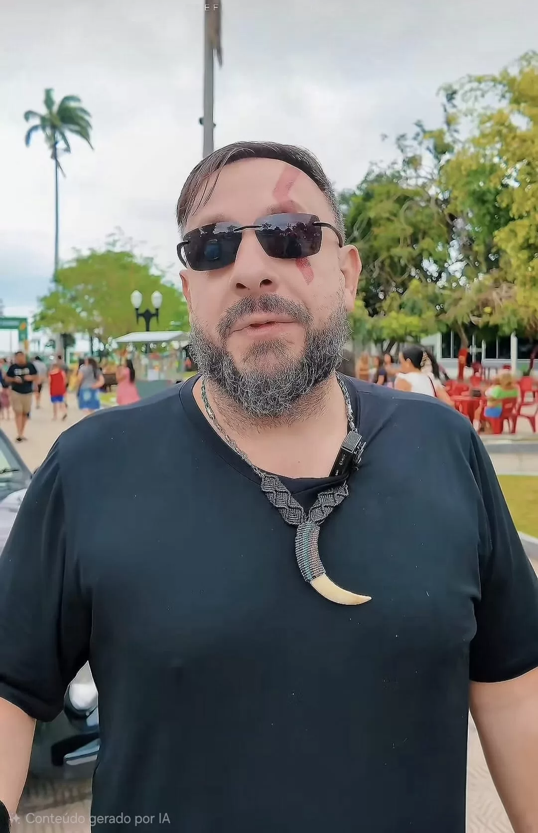 whatsapp image 2025 11 16 at 12.42.39