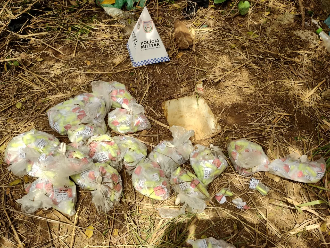 whatsapp image 2025 11 16 at 13.24.40